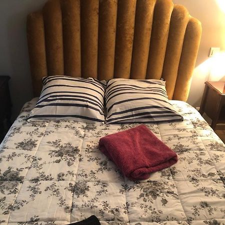 キュキュロン Maison De Charme Renoveeヴィラ エクステリア 写真